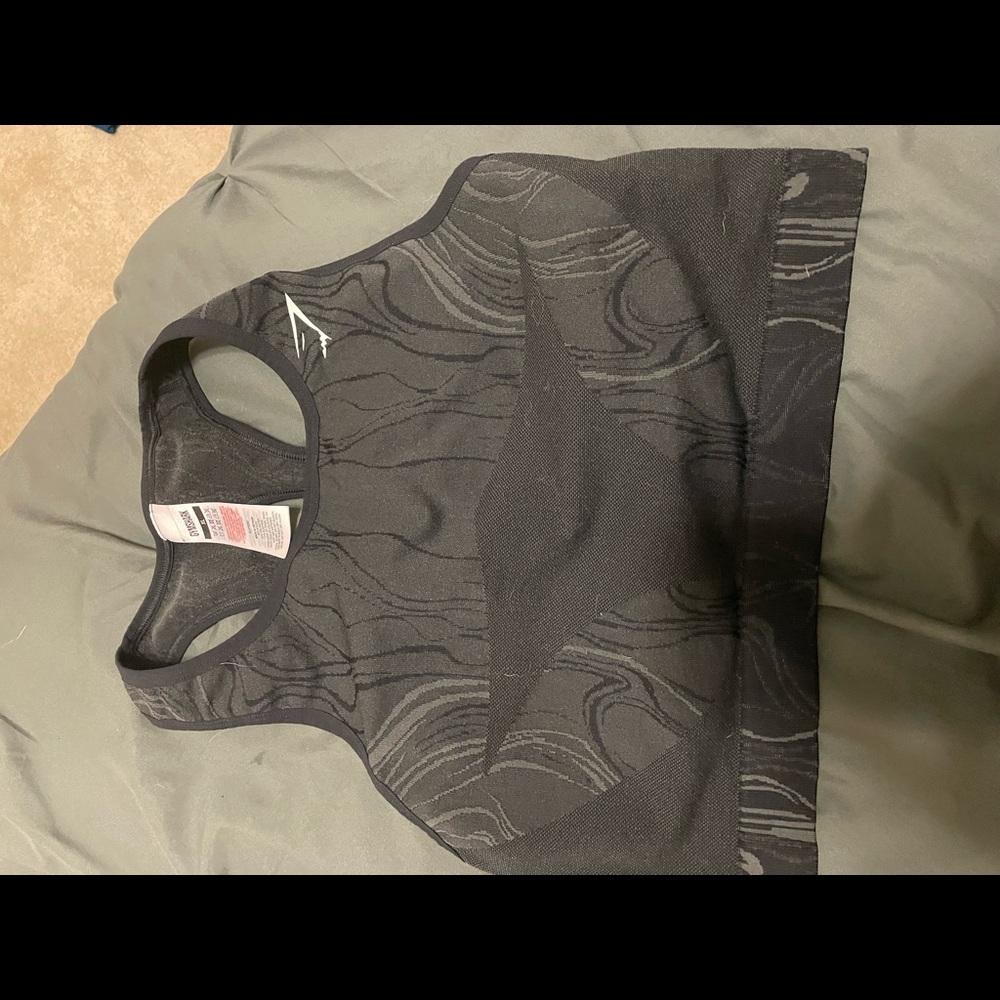 GYMSHARK Bundle